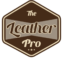 The Leather Pros